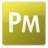 PageMaker Icon